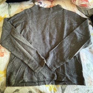 Madewell Sweater